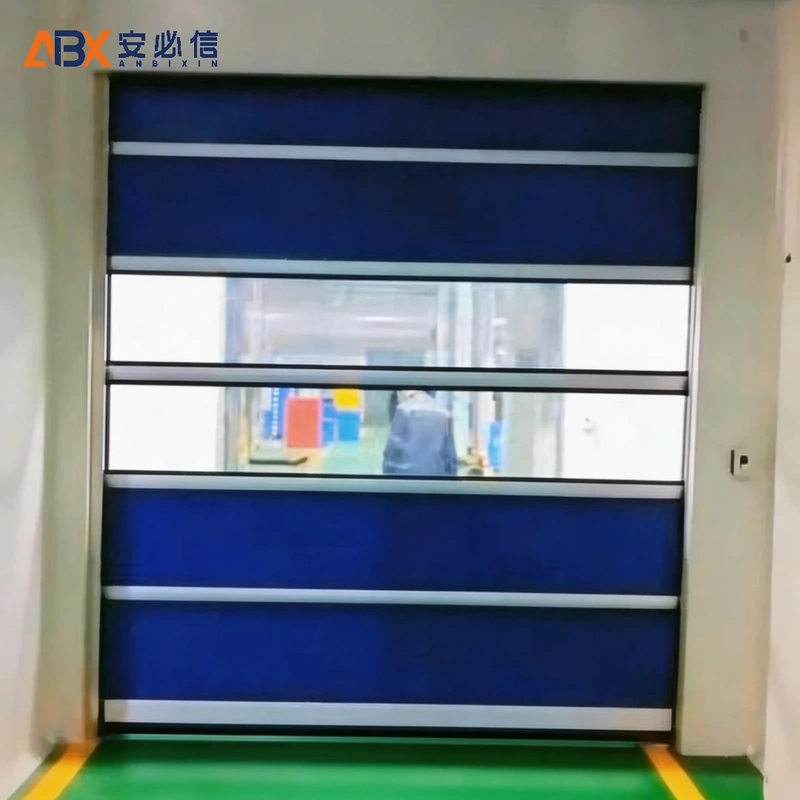 海北藏族自治州高速门